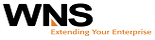 WNS Global